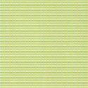paperplaid