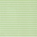 paperstripegreenwhite