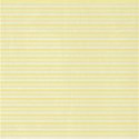 paperstripeyellowwhite