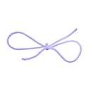 wisteria dreams_string bow 1