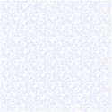 wisteria dreams_paper crystal 2