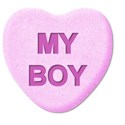 candyheartmyboy