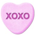 candyheartxoxo