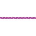 ribbon1