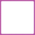 overlaydarkpink