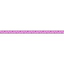 ribbon2