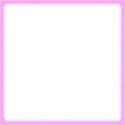 overlaylightpink