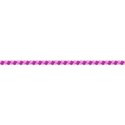 ribbon3