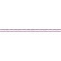 ribbon4