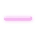 staplelightpink