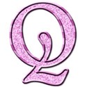 Q