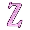 Z