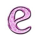 e1