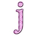 j1