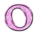 o1