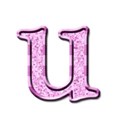 u1