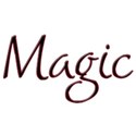 magic