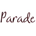 Parade