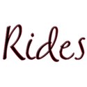 Rides