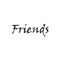 friends b