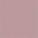 pink paper