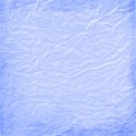 paper dk blue grid copy