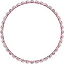 candy frame