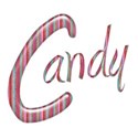 candy