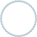 powder blue frame 1