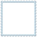 powder blue frame 2