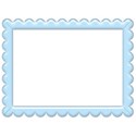 powder blue frame 3