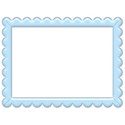 powder blue frame 3