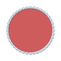 powder blue frame 1
