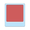 powder blue frame 4