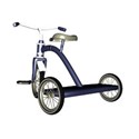 tricycle 1