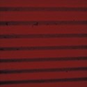 red and black corrugated