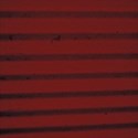 red and black corrugated