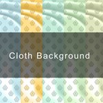 Cloth Background