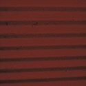 red and black corrugated