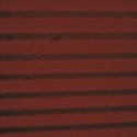 red and black corrugated