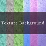 Texture background