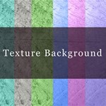 Texture background