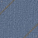 02 - For Layering