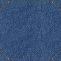 05 - For Layering