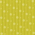 ellow flower b