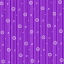 purple flower b
