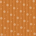 orange flower b