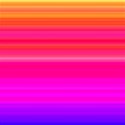 tiedye