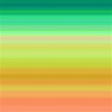 tiedye1
