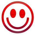smile5